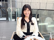 420HOI-380 素人ホイホイZ (似鳥日菜) - 1of5