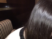 420HOI-380 素人ホイホイZ (似鳥日菜) - 2of5