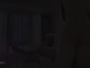 【原创】绿奴老公的安排-奉献新婚骚妻陪领导户外野战，射的老婆满嘴精液