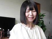 C-2943 うちの妻・W奈（28）を寝取ってください128 - 1of5