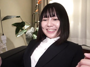 C-2943 うちの妻・W奈（28）を寝取ってください128 - 4of5