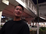 MAAN-1135 ソシャゲ廃課金ツインテガール 財布も家族も崩壊寸前 (原陽菜乃) - 1of5