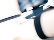 3个大鸡巴猛男轮流插！九头身绝顶尤物170CM 高挑身材大长腿小甜心，连续干几个小时 内射，无敌嫩逼操红了，高难度动作