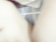 【 最 新 極 品 流 出 】 人 氣 約 炮 大 神