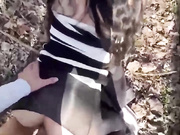 【真实乱伦】元宵节约上亲姐一起去吃日料，亲姐趴在桌子底下帮我口爆