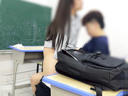 补习乱伦门 侄子持刀强奸补习老师 亲戚之间的血缘交融