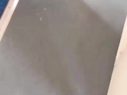 【原创】爆乳御姐火车上勾引猛男中出性爱 表面温文尔雅的御姐火车上主动搭讪男主聊天不停勾引抚摸大肉棒 欲火难耐的两人在卫生间大战狂草嫩穴