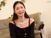 [破解]CEMD-774  小松杏」を本気で酔わせたら～性欲暴走リアルSEXドキュメント - 1of5