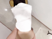 正式编制老师拍网红擦边视频，结果被操喷！