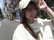 [破解]PKPR-042  中出し部屋呑みドキュメント Jは日本の男全員のセフレ 末広純 - 1of5