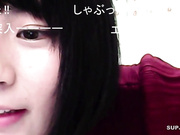 [破解]SSNI-665  エロライブチャットに出演した彼女がたったの10日間で寝取られた記録。 乃木蛍 - 4of5