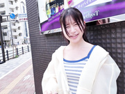 IPZZ-774 キョロキョロうるうる…自信ゼロで超気弱な困り顔。騙されてない？ 姫森あむ - 3of5