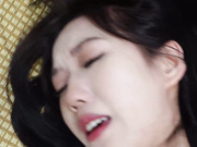 私房大神 老虎菜顶级模特灵灵私拍❤️树屋轻调成绩很差的男生报复女老师对老师灵灵进行了凌辱无水印高清版