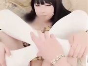 把哥哥的好兄弟勾引上床 我不断挑逗他他终于忍不住把我扑到