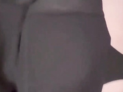 只听淫荡对白就能让你射的极品人妻 加上会喷水天花板的存在