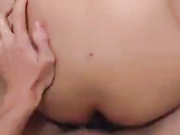 被直男操了骚0