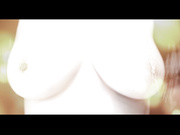 JUR-064 電撃移籍 Madonna専属 南沢海香 Hカップが揺れ弾む覚悟の中出し3本番スペシャル - 1of5