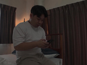 SUJI-304 背徳が興奮を倍増させる禁断兄妹中出し近親相姦ちびっ子パイパンゆな 日向由奈 - 1of5