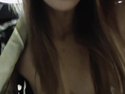 广东反差女 张海燕 为金主深情口活视频曝光 她身上散发着一种难以言喻的魅力6