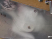 C-2959 アダルトメーカー凸撃 NTRカップル 押しかけAV撮影007 小向まひる - 5of5