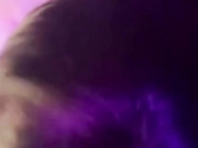 21岁反差大学生 黄欣柔 被约炮大神曝出性爱视频 清纯美女穿性感女仆装跪地舔屌 撅起翘臀被后入爆操