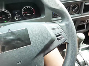 周甯 【POV】北海岸密会猫系女孩 自由摸索粉嫩美尻