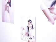 茶理 林嫣 Charlie amy 曠課意淫女教師 家訪調教淫亂NTR