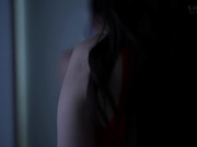 [破解]START-273v 两位身材出众的美女教练只属于我的宠物 神木麗 本莊鈴 - 2of5