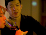 乐奈子 巨乳人妻偷情 呻吟 狠绿老公