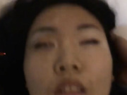 爆艹灰丝大长腿肏到腿打颤喊求饶