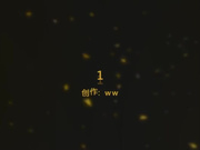 日系美女 みか_ 0323