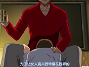 [ZIZ]ボクの弥生さん