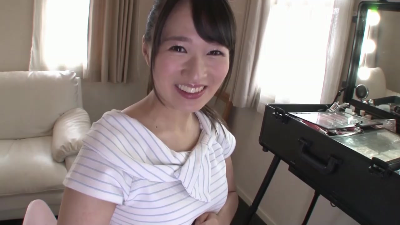 [MIGD-760] はじめての真性中出し  千早希