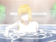 [ちちのや] 鬼畜～母姉妹調教日記～第一話 二階堂奈央