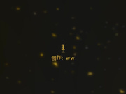 超福利026 看着像高中生的小女孩用骚逼喝奶瓶喝出淫水了 这嫩鲍鱼百人不遇啊