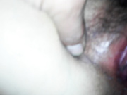 找高手一起调教老婆