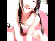 某鱼主播神楽坂真冬