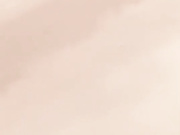 小师妹和网友玩果聊诱惑妈妈突然杀回家，面对妈妈怒视这逼挺能装的若无其事