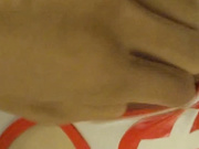 很久没出新作品的91呆哥最新出品无套内射大屁股逼逼粉嫩的护士制服少妇720P高清无水印