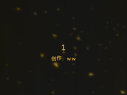 微博万粉penny小腰精性感黑丝高跟摸逼VIP收费视频