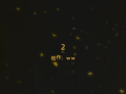 轻一点太大了200元微信红包购买网红主播骚水水穿着情趣装和大屌网友啪啪私拍视频