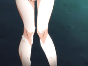 [メリー・ジェーン]貴方ハ私ノモノ ―ドS彼女とドM彼氏―・下 立派なワンコへご褒美を