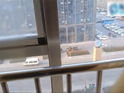 有事秘书干，没事干秘书