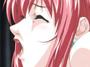 BibleBlack バイブルブラック コンプリートBOX 豪華収録内容3 第三章 「黒の生贄」修正版