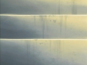 BibleBlack バイブルブラック 第二章 黒の儀式