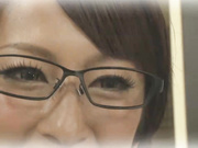 [BLK-301] ギャル姉社長とハーレムオフィス SEXは業務に含みますか？