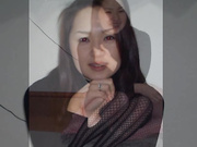 一性欲旺盛的少妇性爱视频套图流出