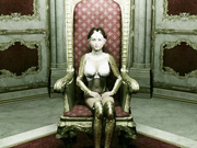 Bride of the GOBLIN ゴブリンの花嫁(ゴブリンの儀式篇)