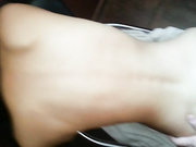 在酒店操别人的老婆身材好长的漂亮干的就是爽，露脸