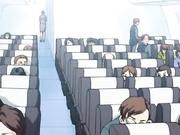 MILK ジャンキー 姉妹編 ボリューム2